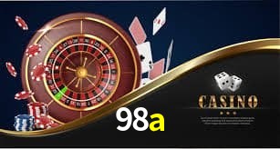 Experiência VIP 98a