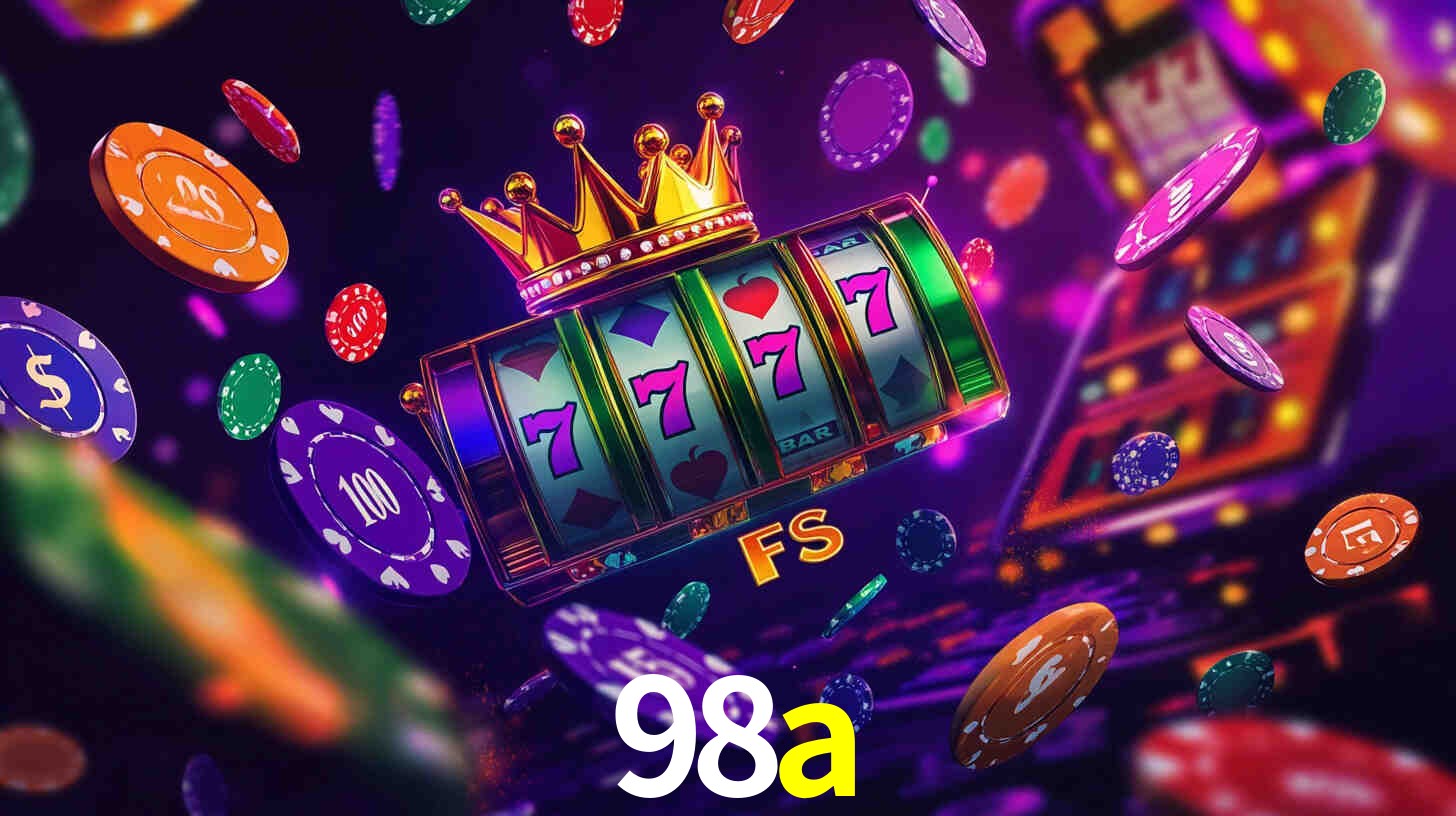 Experiência VIP 98a