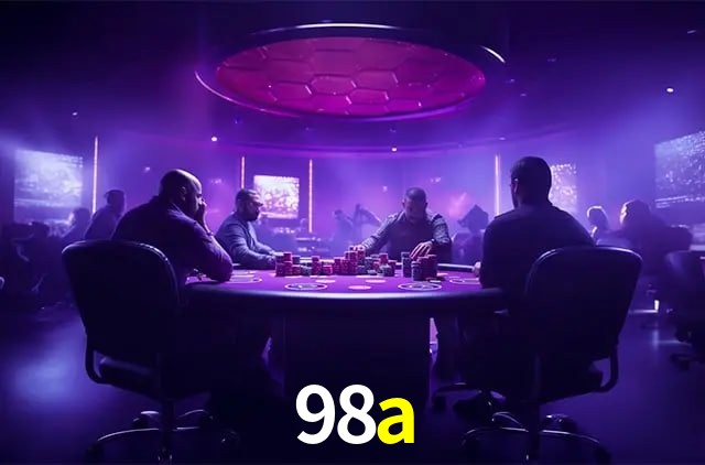 Avaliações dos Jogadores 98a