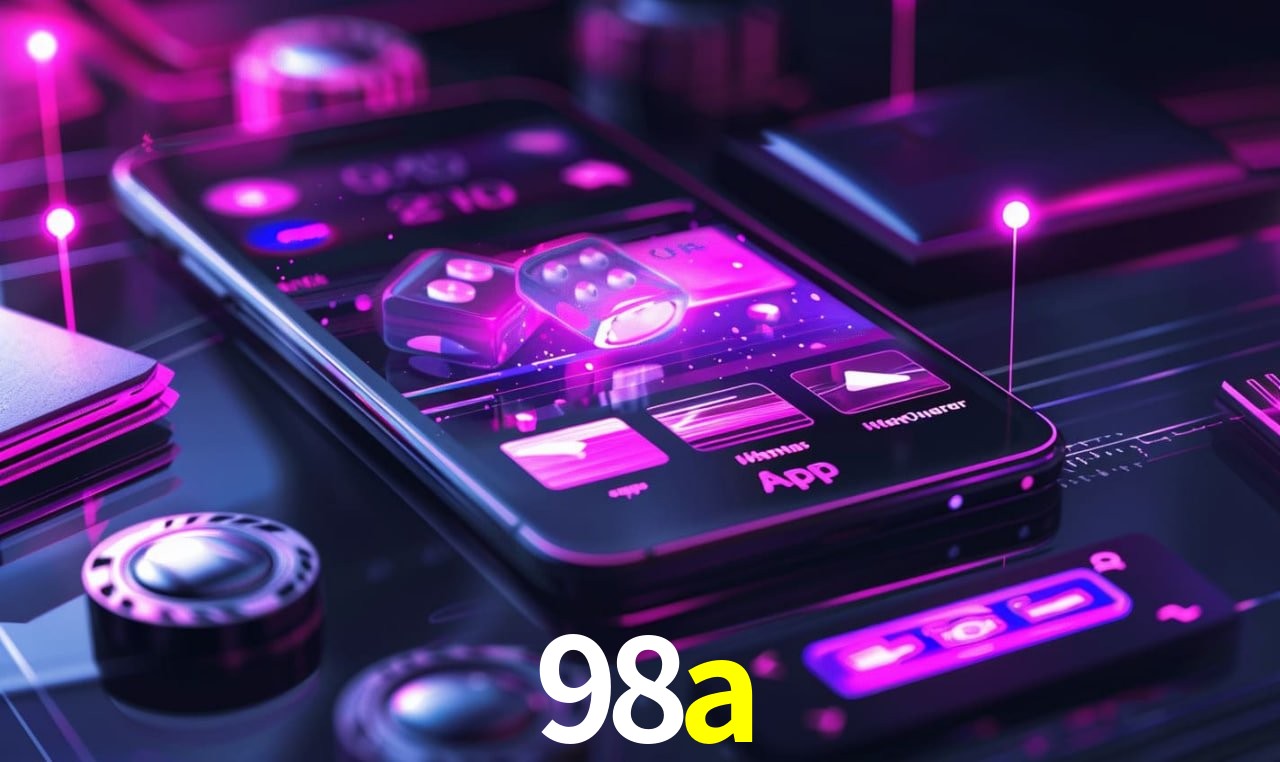 Secure Login 98a