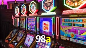 Interface Premium 98a
