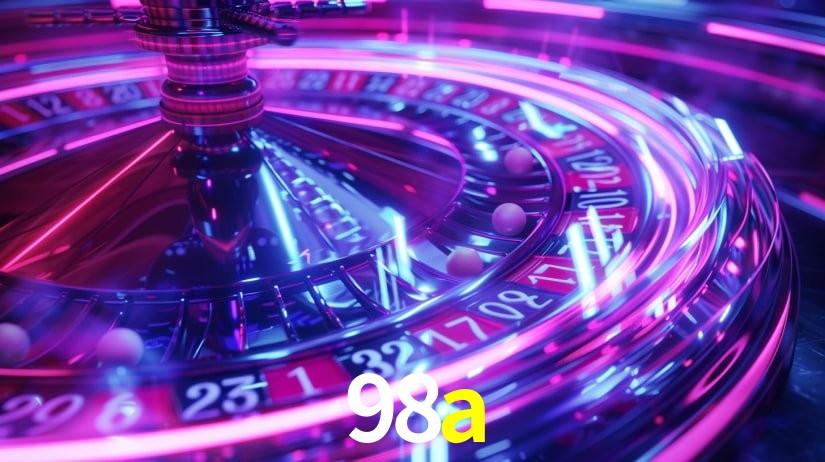 98a,98a.com