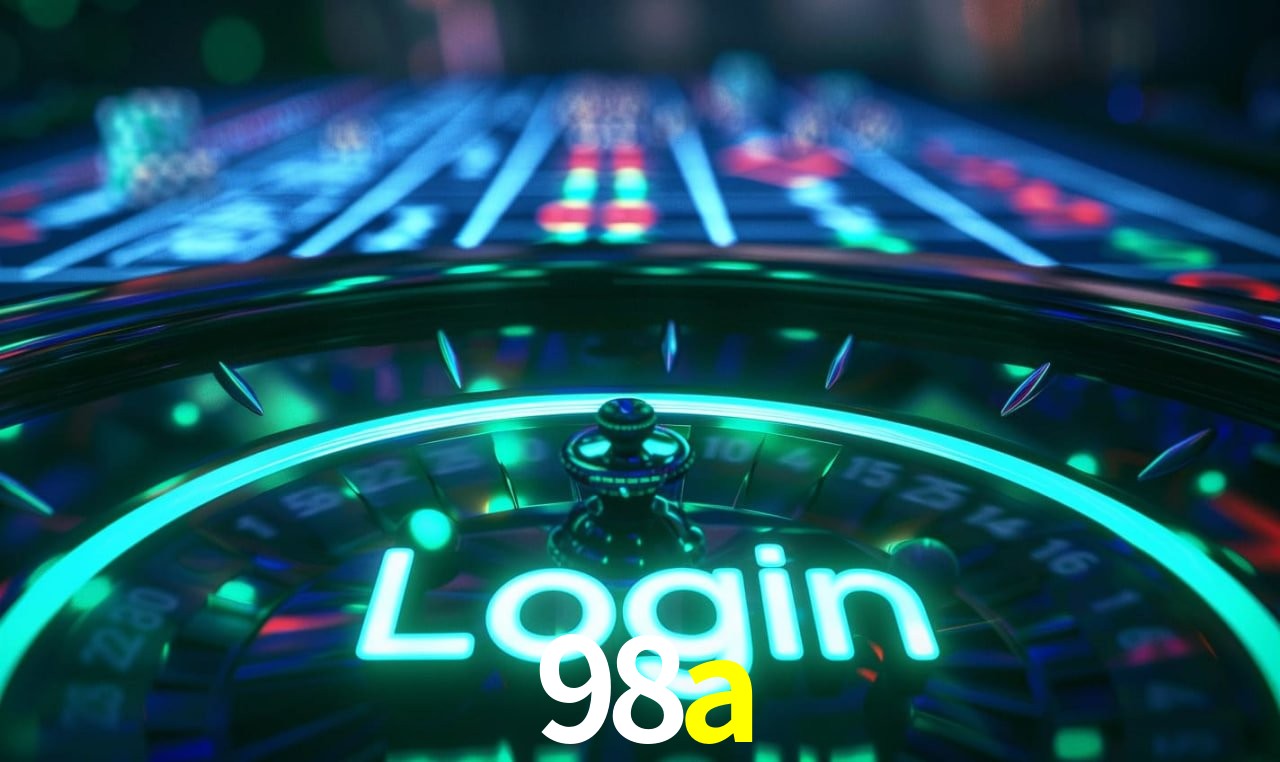 Estatísticas Esportivas 98a