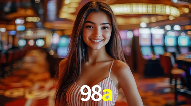 Sports Statistics 98a