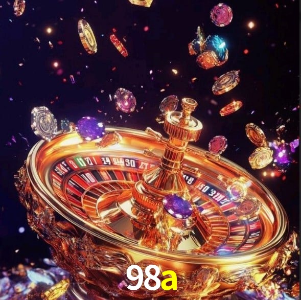  98a.com