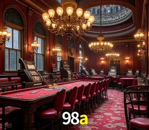 98a,98a.com