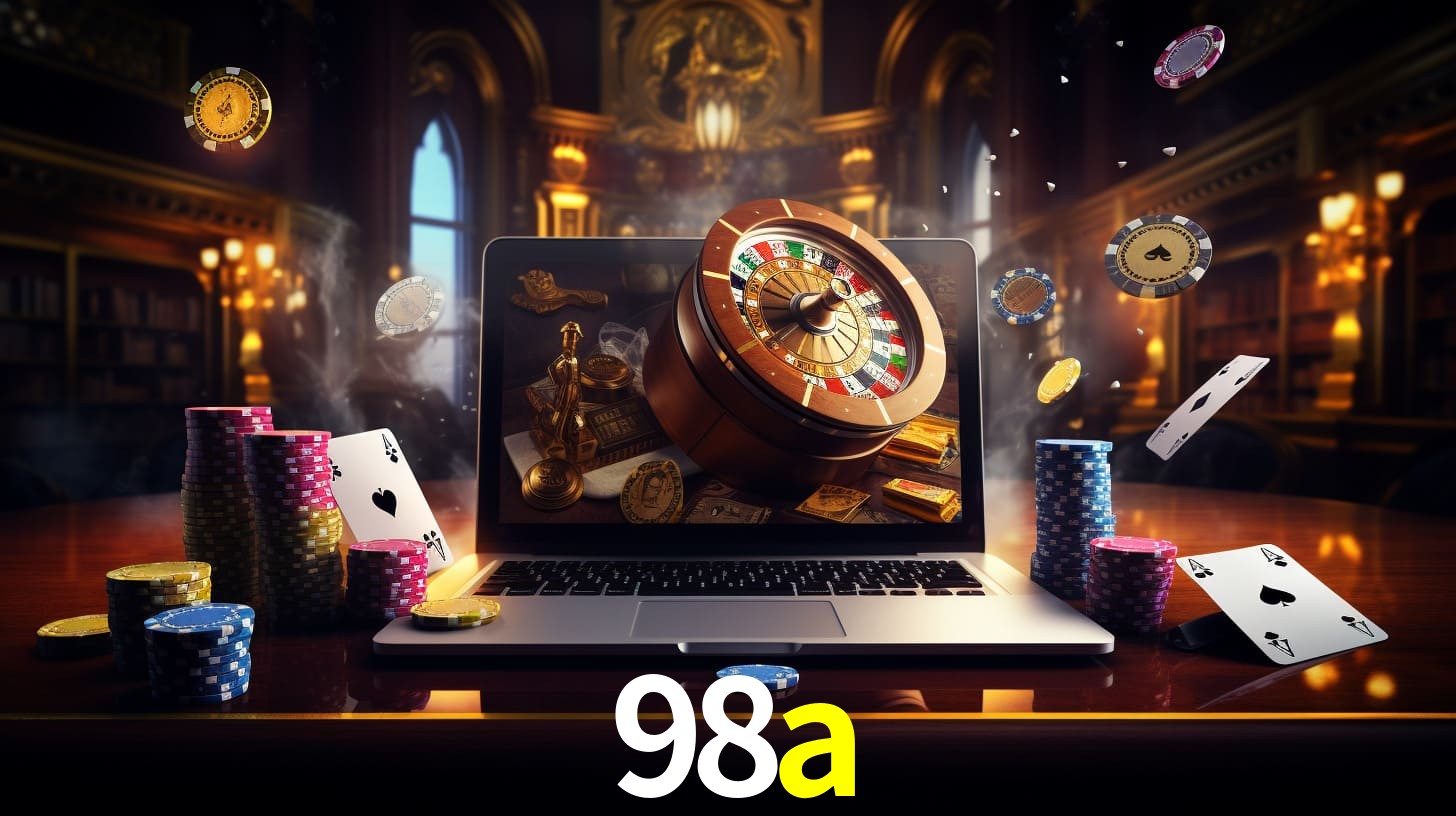 Player Reviews 98a
