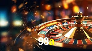 98a,98a.com
