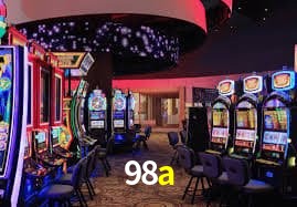 98a