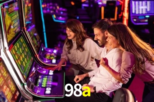 98a,98a.com