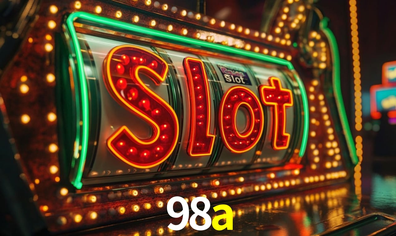 98a bet