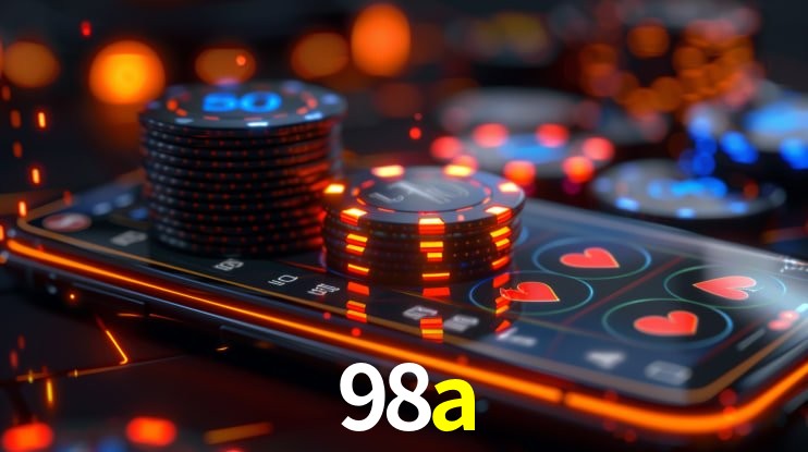 Platform Technology 98a