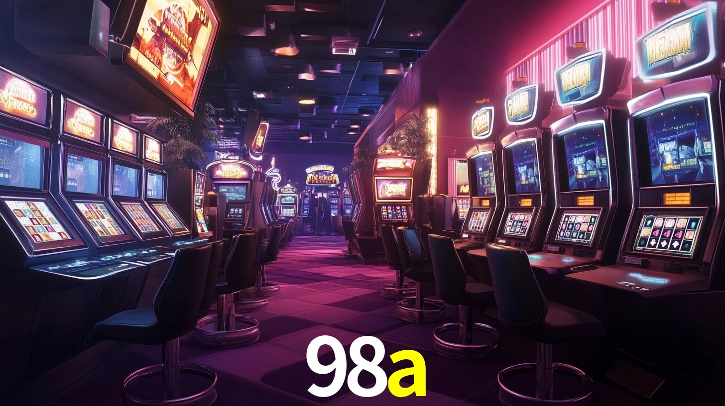 Basketball Betting 98a