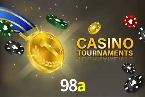 98a,98a.com
