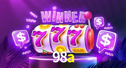 A Revolução dos Aplicativos de Jogos no 98a