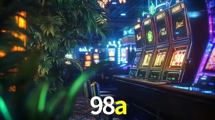 Bonus Features 98a