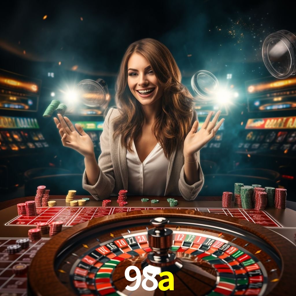 Crash Games Strategies 98a