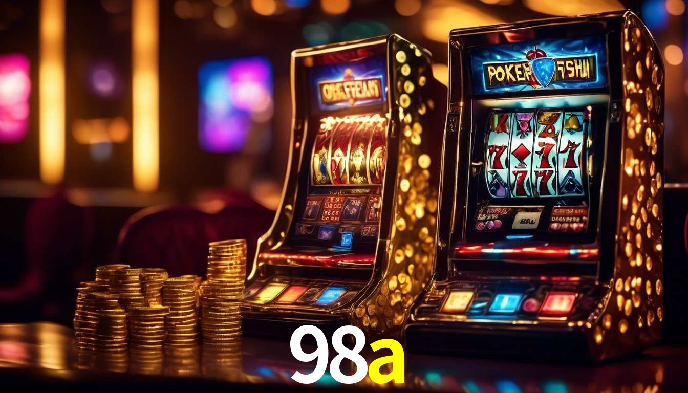 98a: Jogue Crash e Experimente Alta Recompensa Instantânea