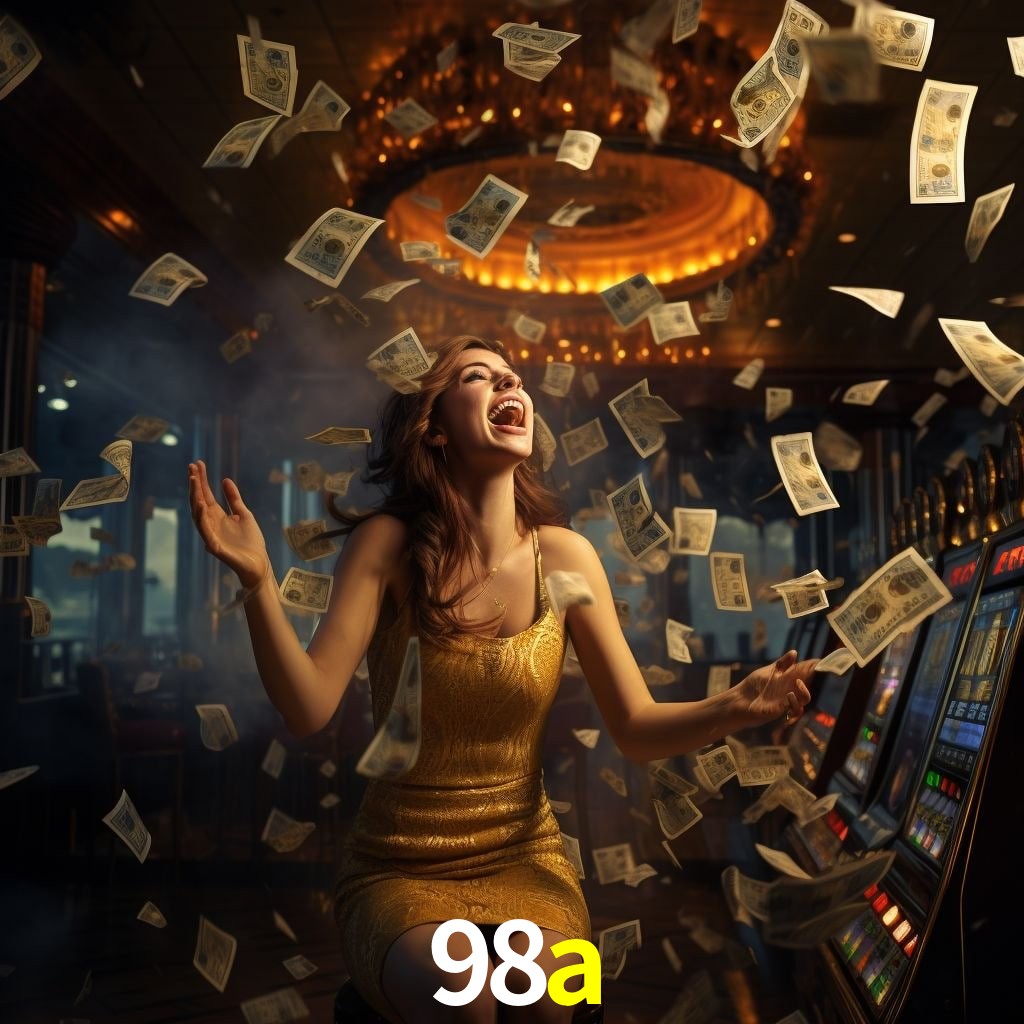 Games Directory 98a