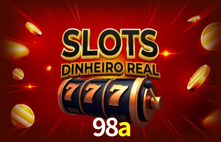 98a
