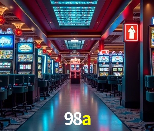 98a