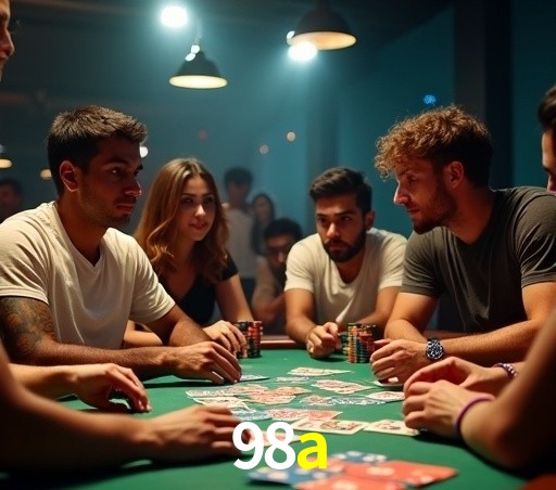 98a