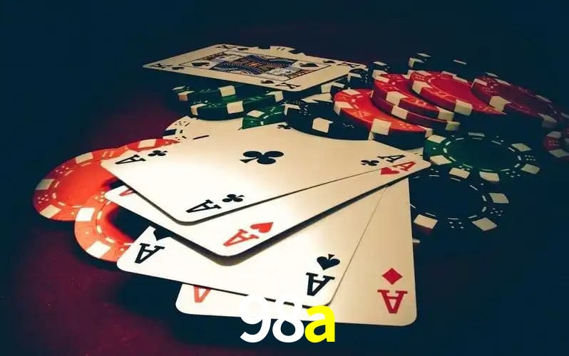 98a bet