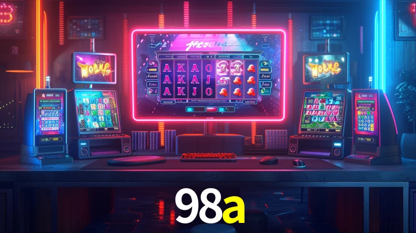 Aviator Game 98a