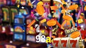 Instant EasyPaisa 98a
