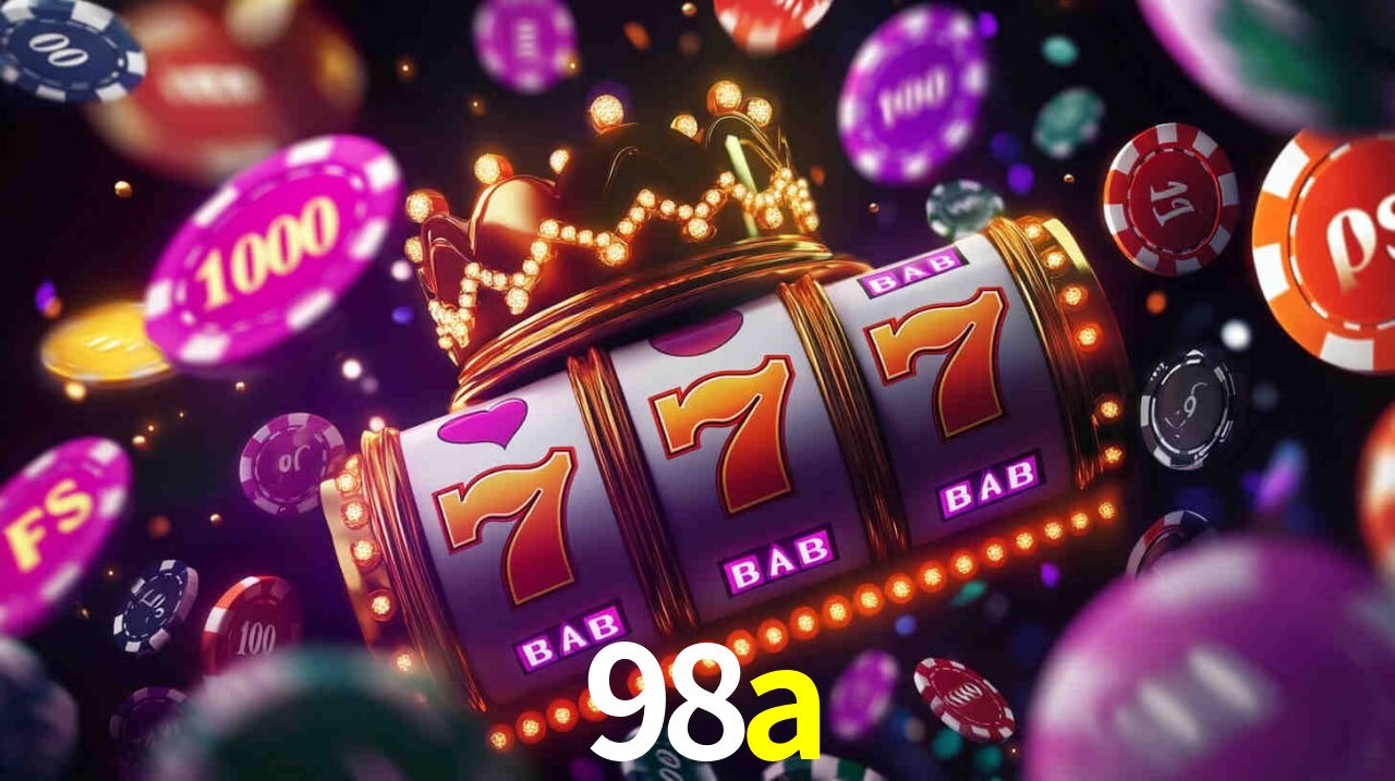 Flash Promotion 98a