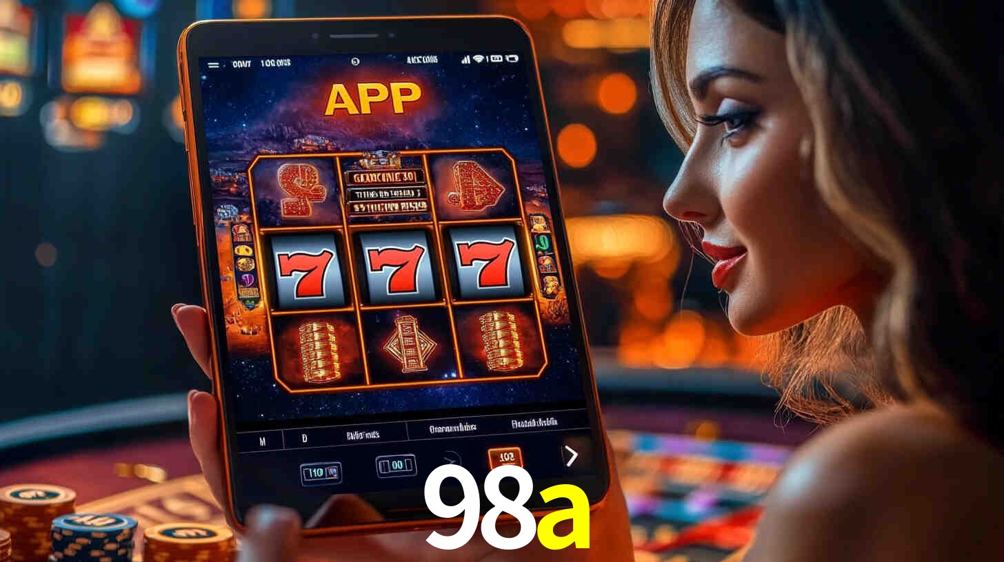 Tournaments 98a