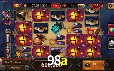 98a,98a.com
