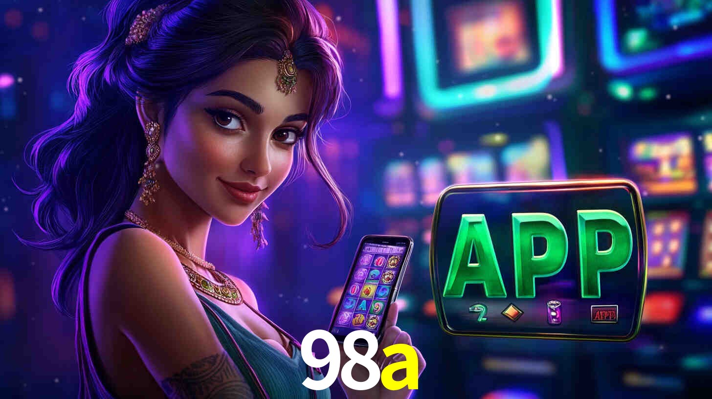 Daily Bonuses 98a