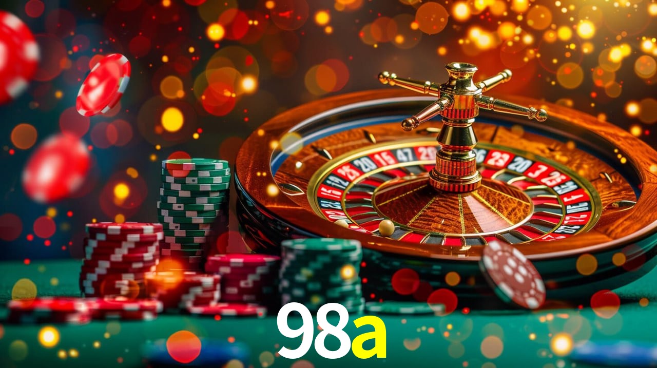 98a.com