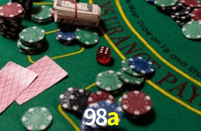 Exclusive Games 98a