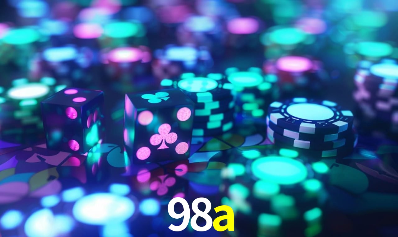 Jogo Aviator 98a