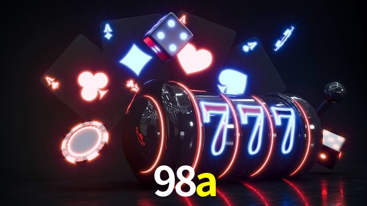 Quick Registration 98a