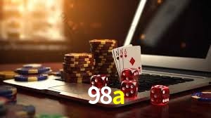 98a