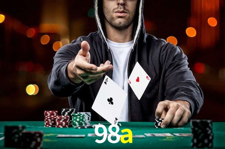 98a App Interface