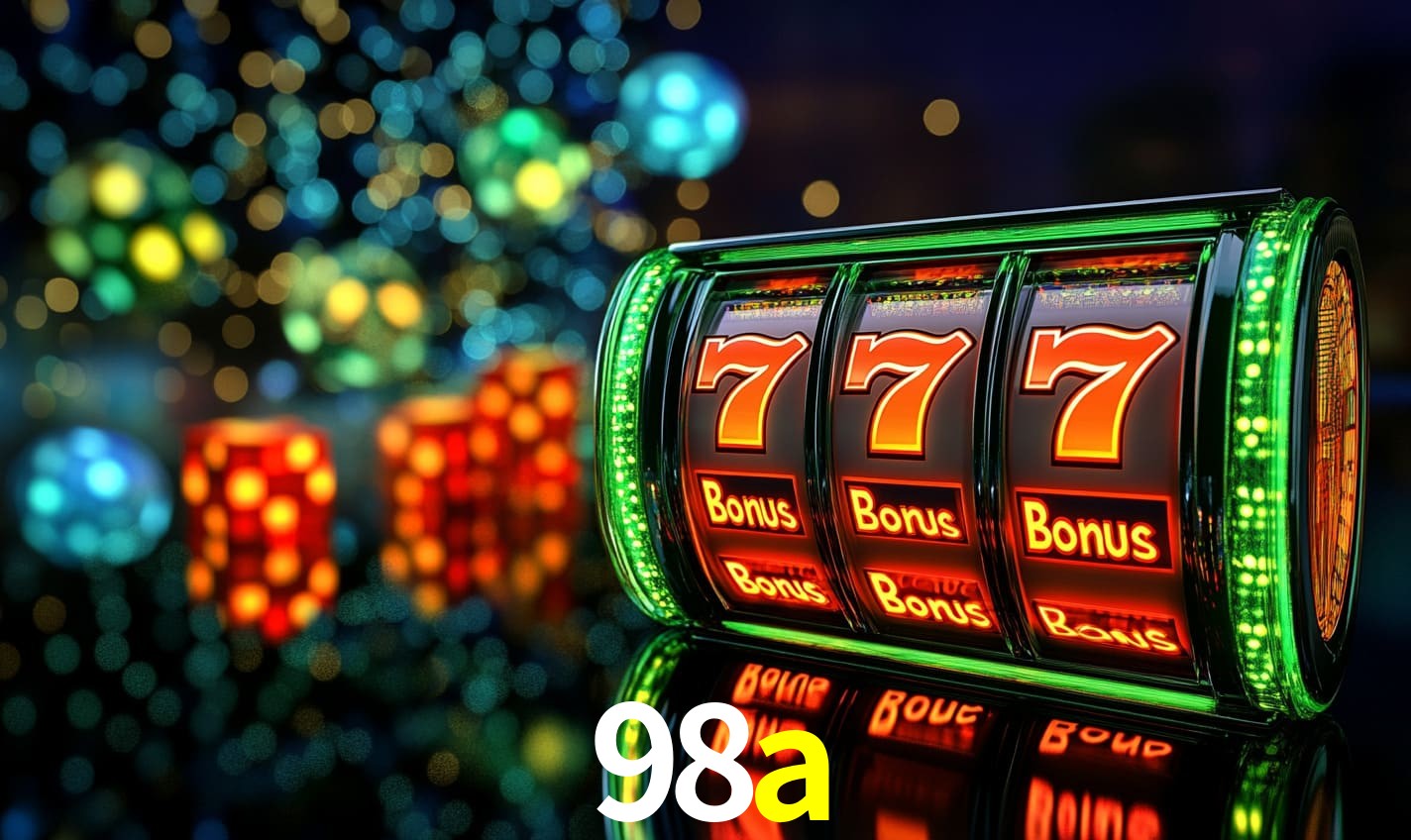 Design Responsivo 98a